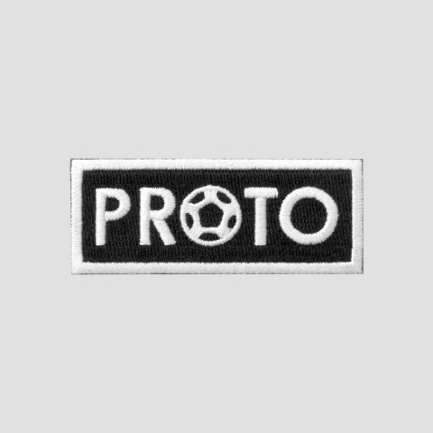 PROTO Rectangle Patch