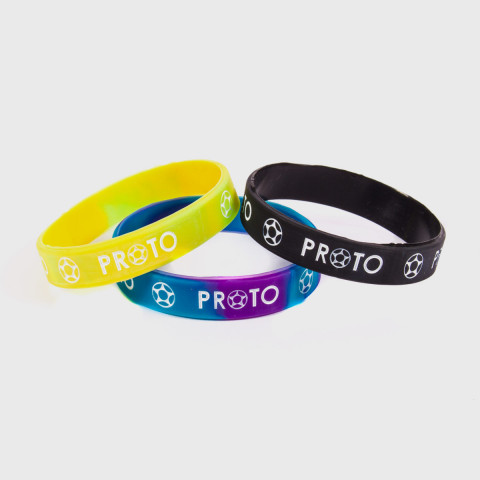 PROTO Bracelet