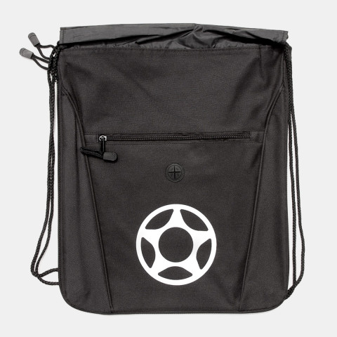 PROTO Scum Bag Deluxe