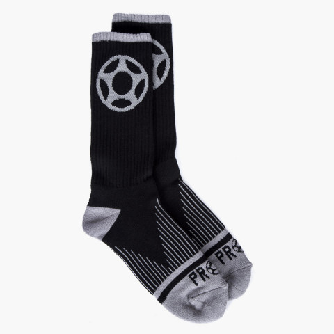 Bomber Socks