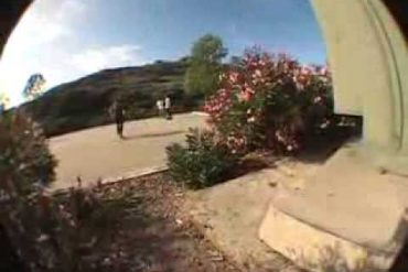 Brandon Kilbury Boxes Limited