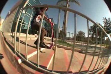 Chema Cardenas Boxes