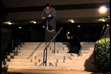 Zack Martin PROTO Welcome