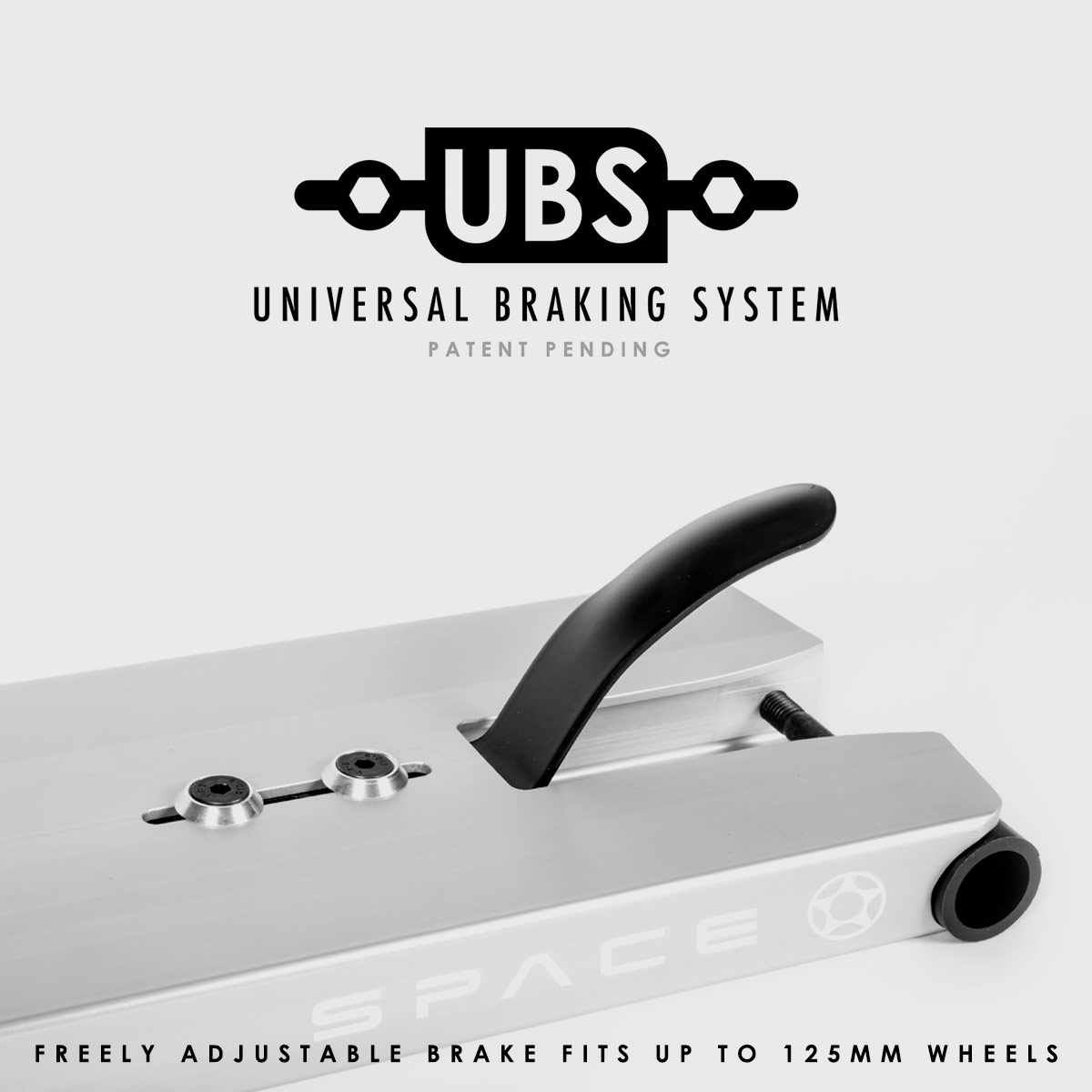 ubs-set