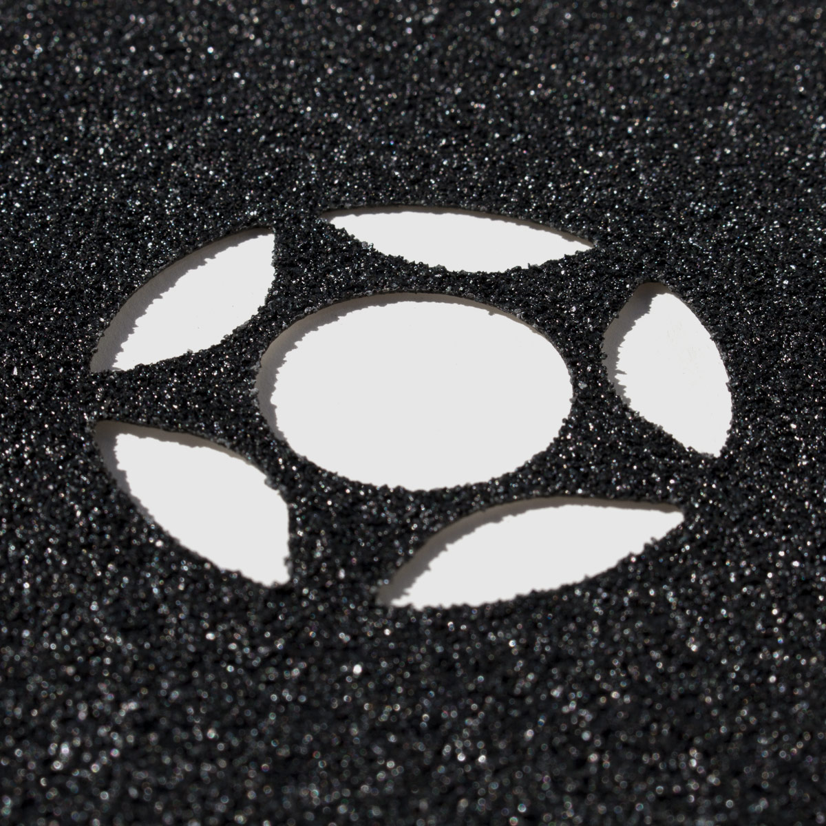 PROTO Logo Heavy Duty Griptape