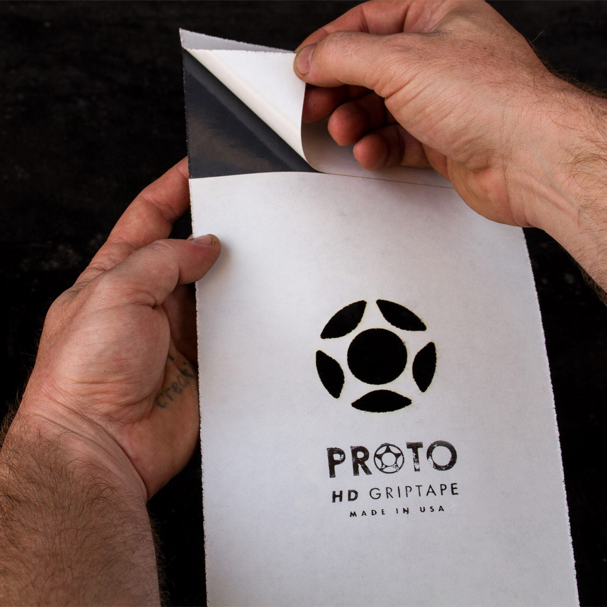 proto-hd-logo-griptape-easypeel