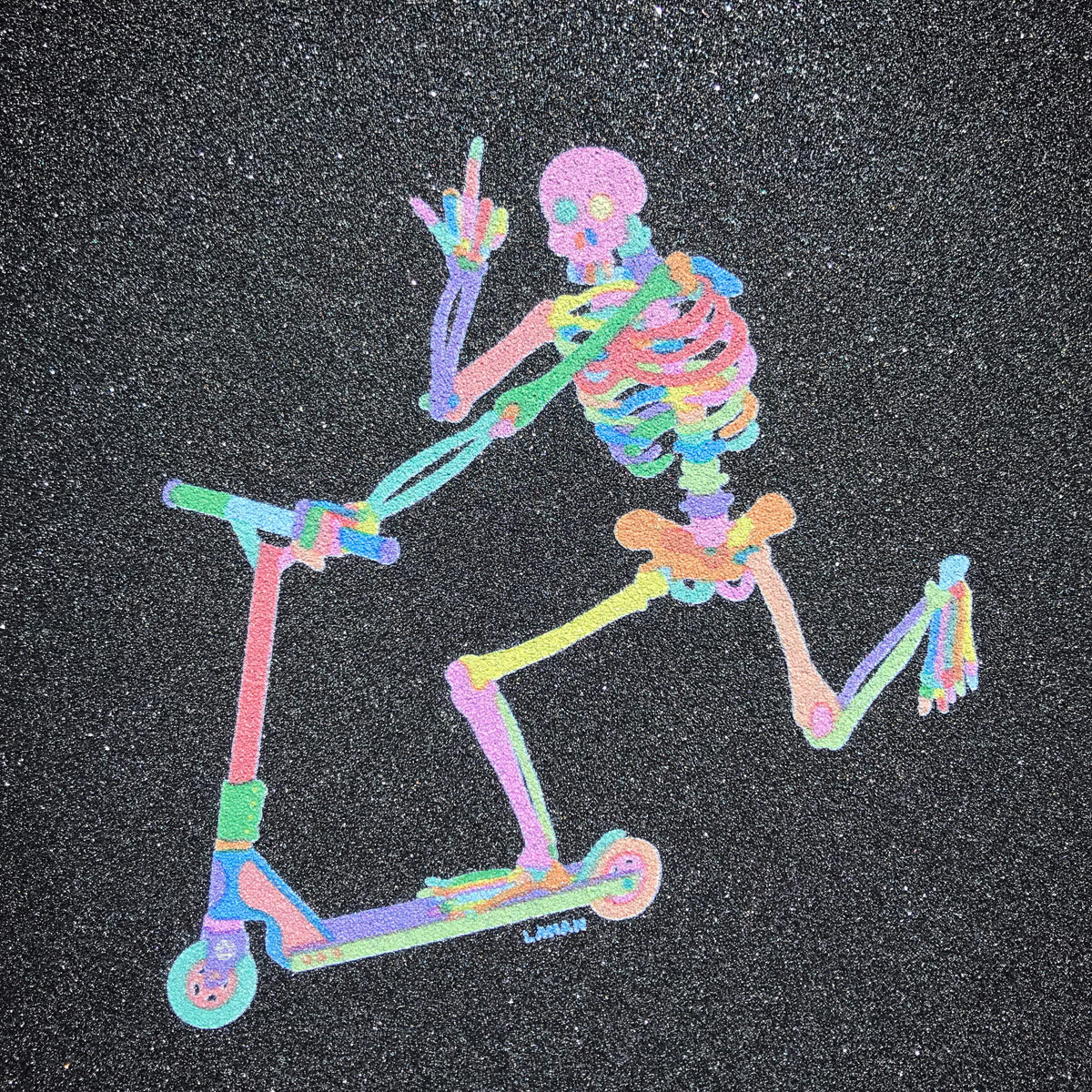 skeleton-griptape-2