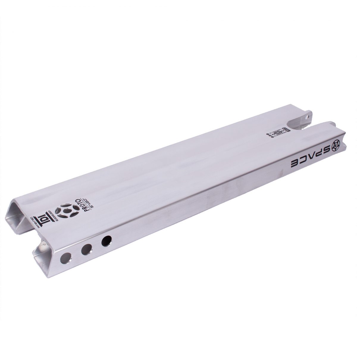 space-3-tdi-dex-5-0-x-20-0-raw-proto-scooters