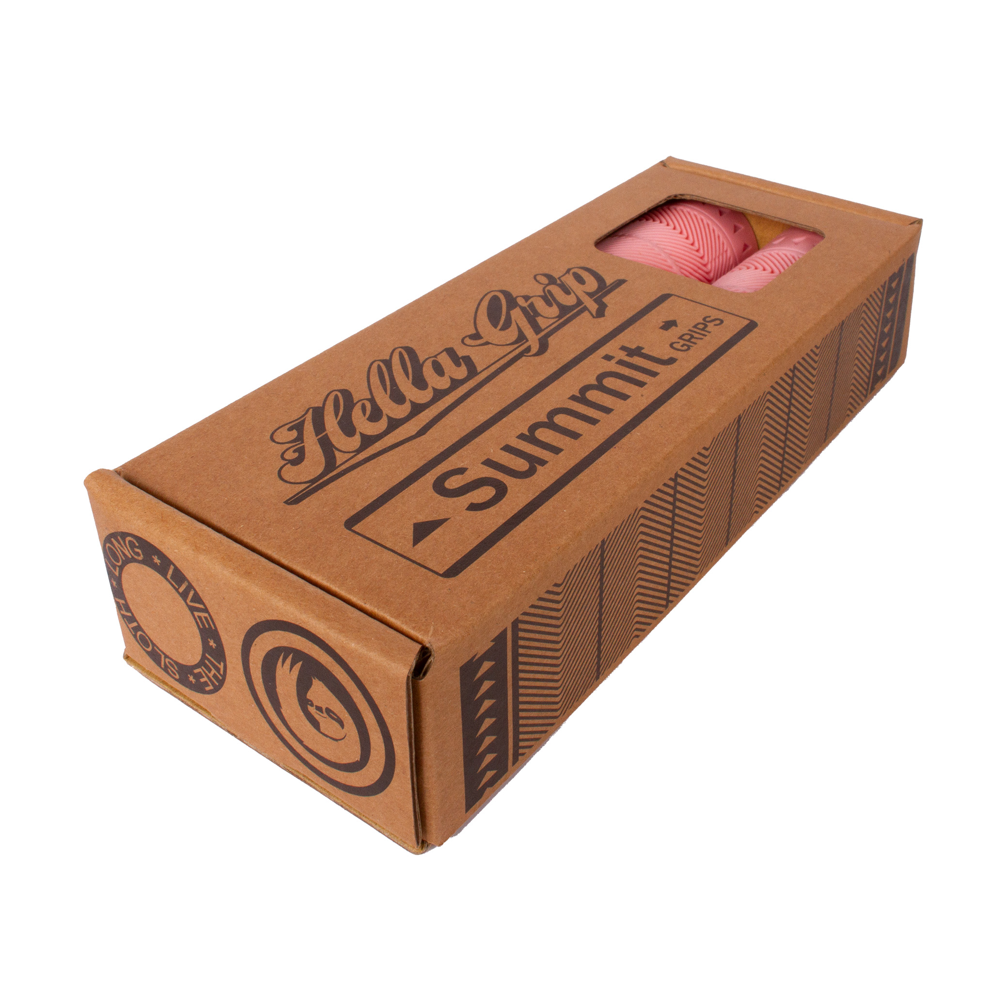 SUMMIT PINK PRODUCT PHOTO 1