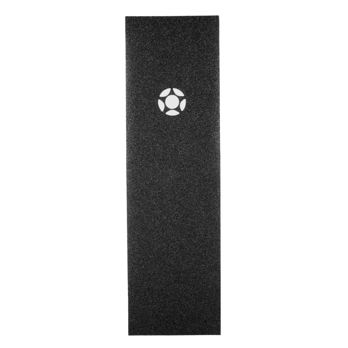 HD Logo Grip Tape 7