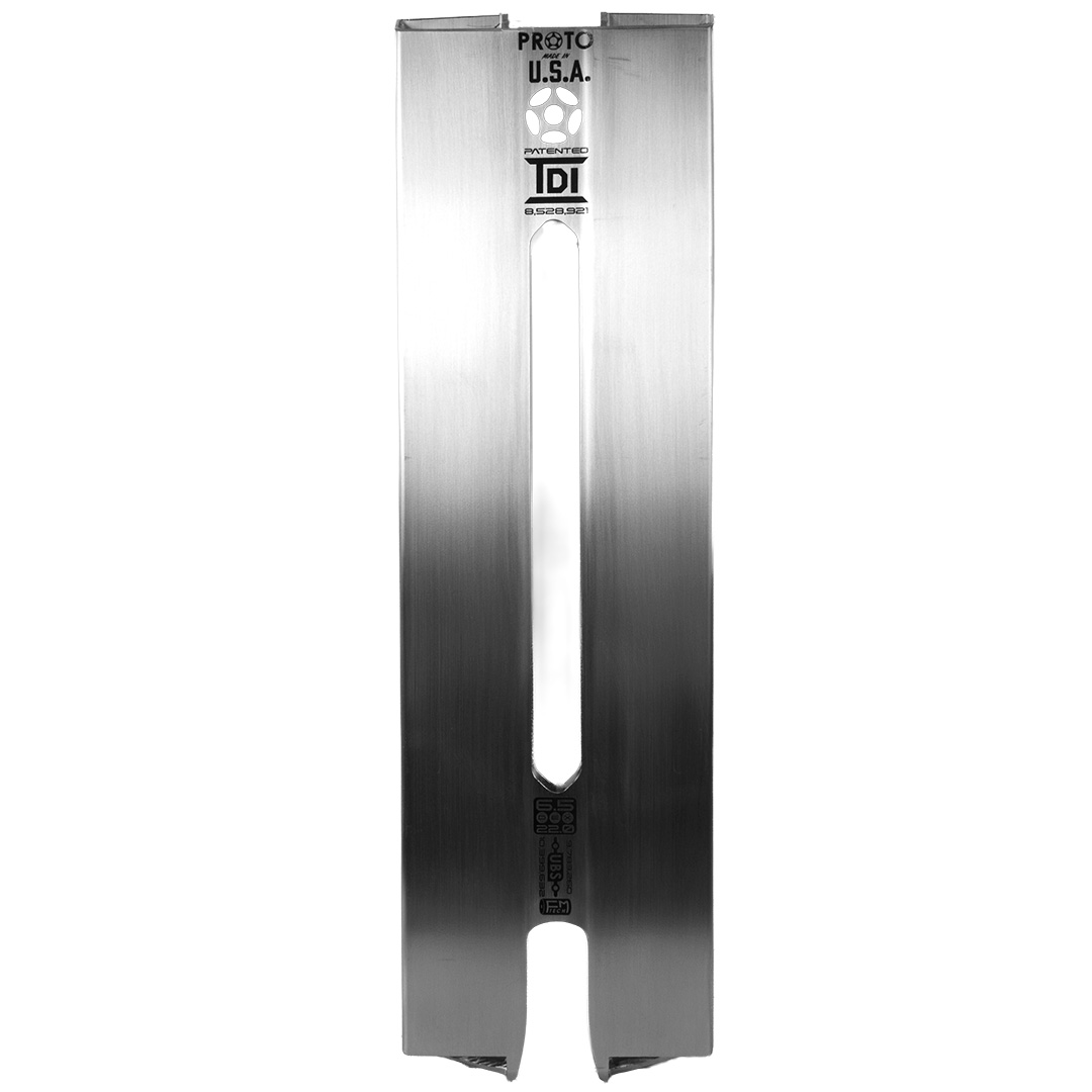 ARES_Lite_22.0_full_bottom_white_background