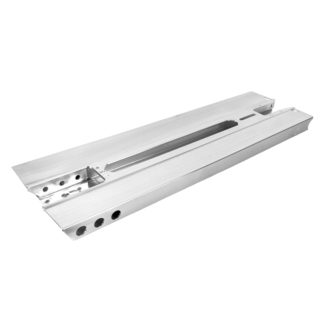 ARES_Lite_22.0_mail_product_photo_white_background