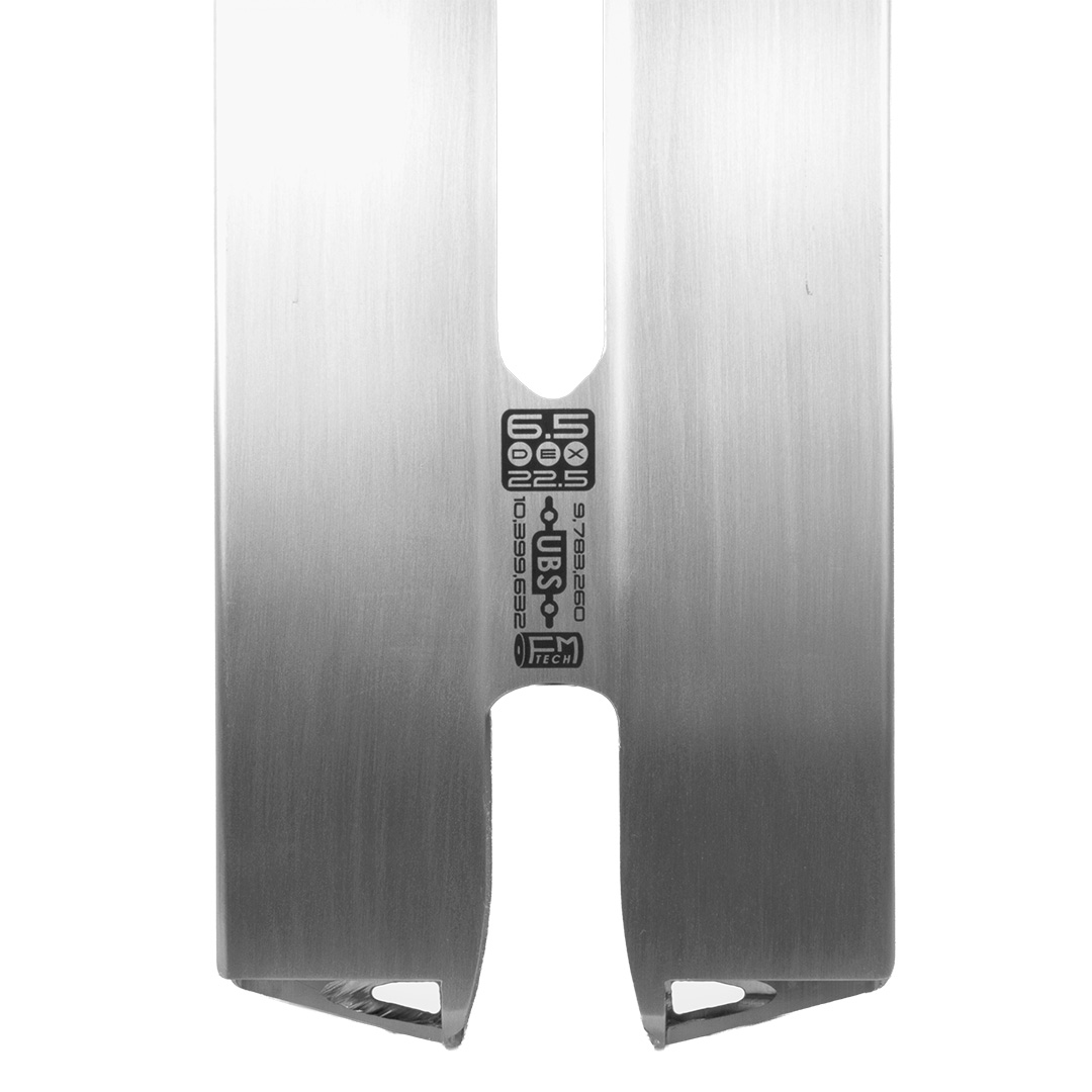 ARES_Lite_22.5_back_bottom_white_background