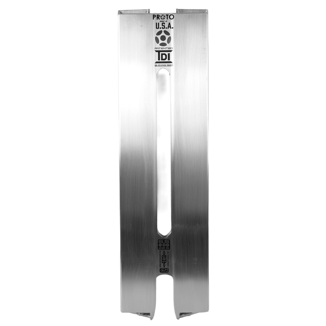 ARES_Lite_22.5_full_bottom_white_background