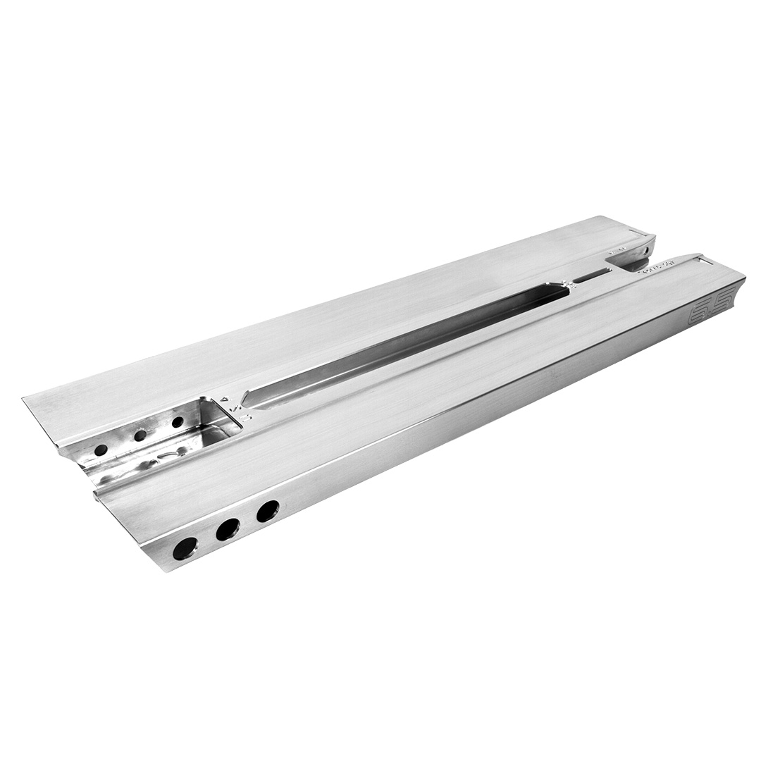 ARES_Lite_22.5_mail_product_photo_white_background