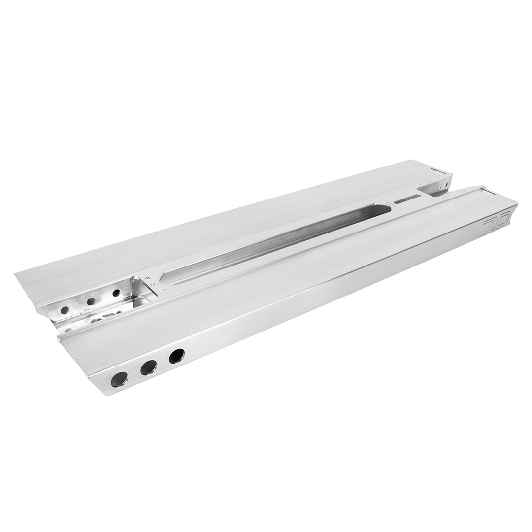 SOL-Lite_22.5_001_white_background