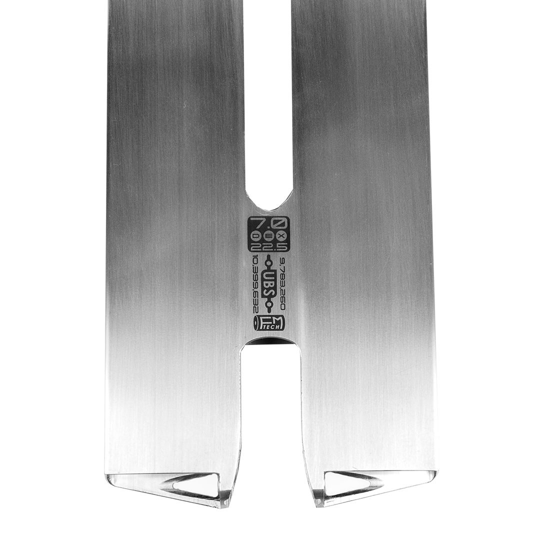 SOL-Lite_22.5_bottom_back_white_background