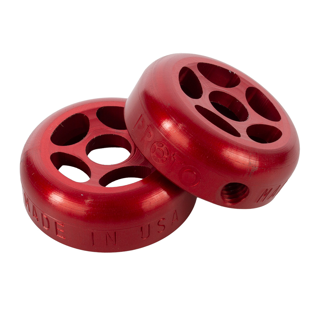 BAR-END-RED-PRODUDCT-PHOTO-001-WHITE-BACKGROUND