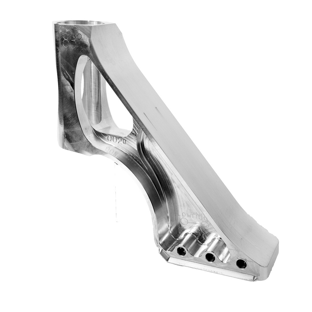 LOWRIDER 83 PRODUCT PHOTO 001 WHITE BACKGROUND