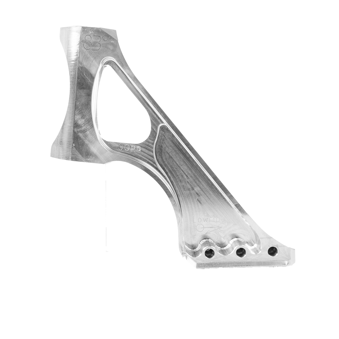 LOWRIDER 83 PRODUCT PHOTO 002 WHITE BACKGROUND