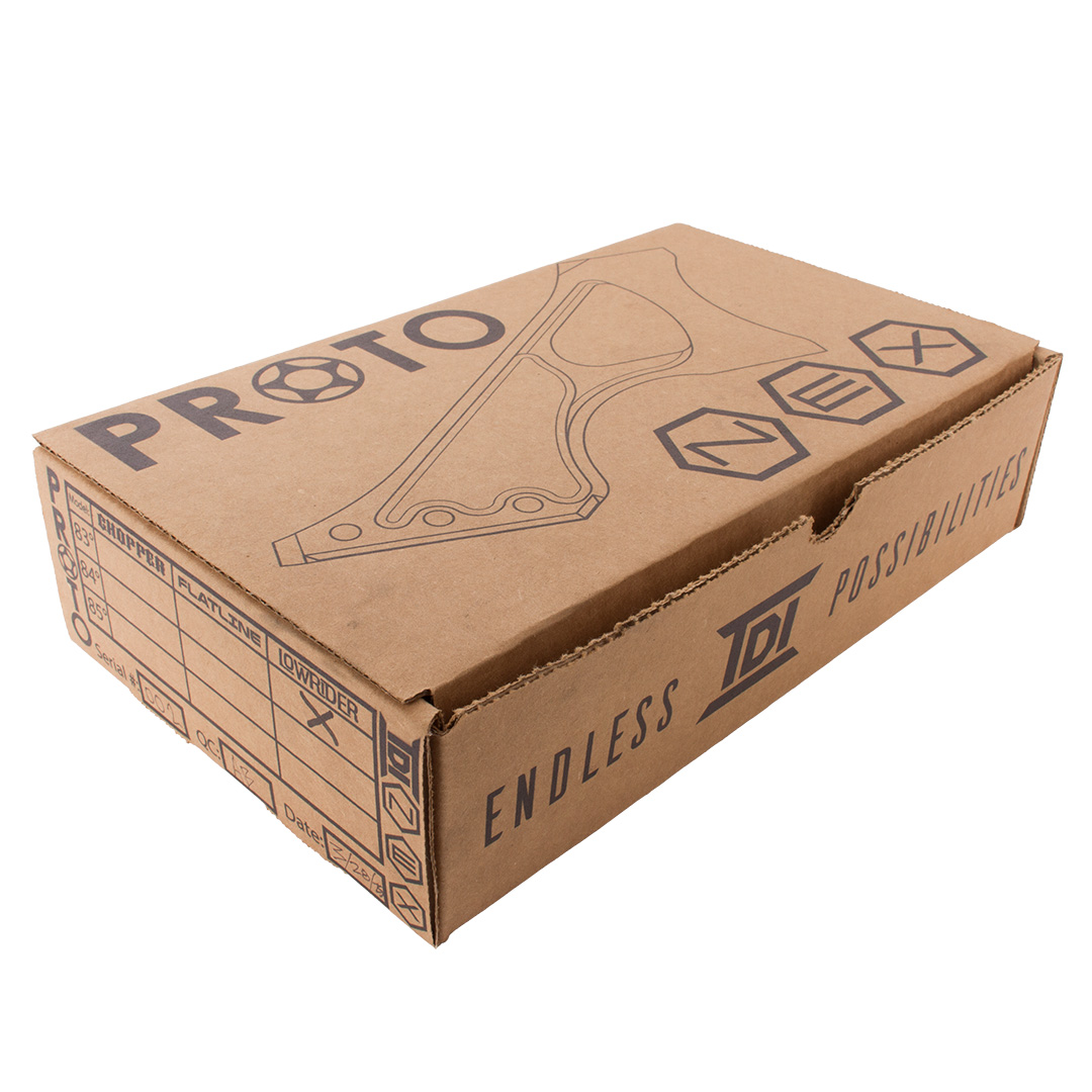 LOWRIDER PRODUCT PHOTO 004 WHITE BACKGROUND