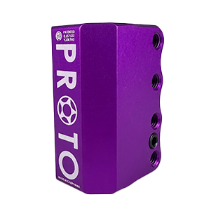 LIMITED EDITION PURPLE PRODUCT PHOTO 003